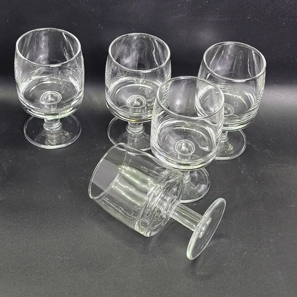 N/A set vintage
